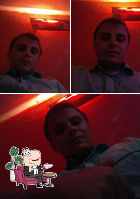 Манго