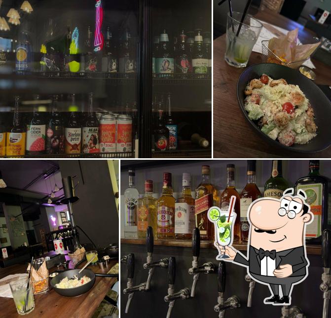 BAR_Gorod