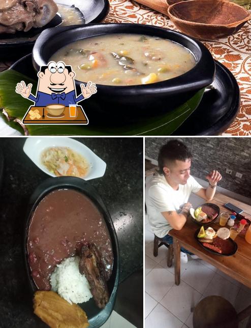 Barbachef