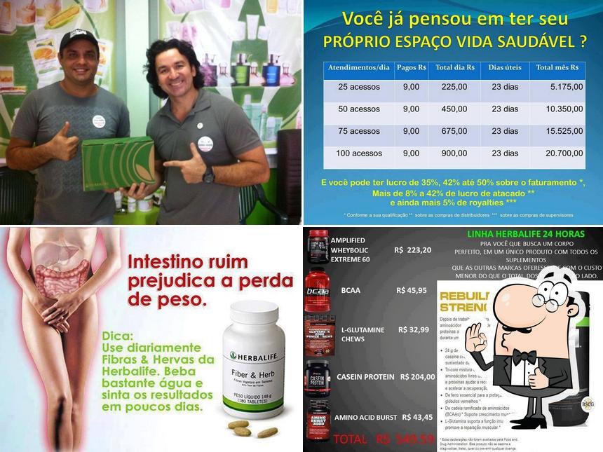 EVS da Brás