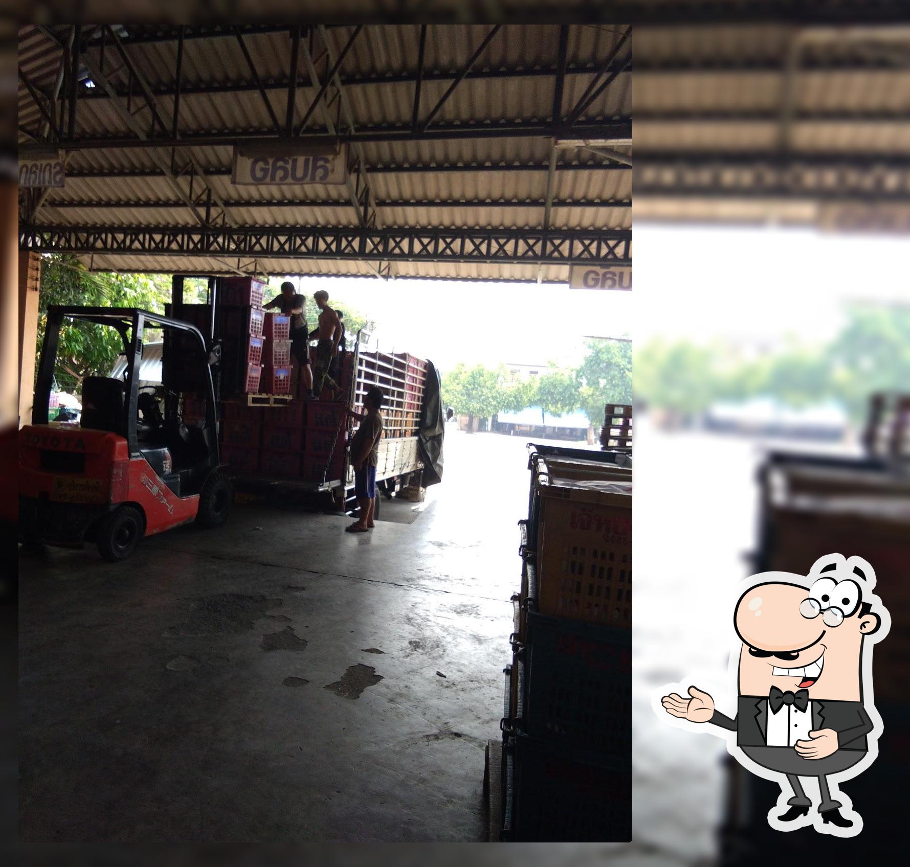 ร้าน น้องเจนคาราโอเกะ