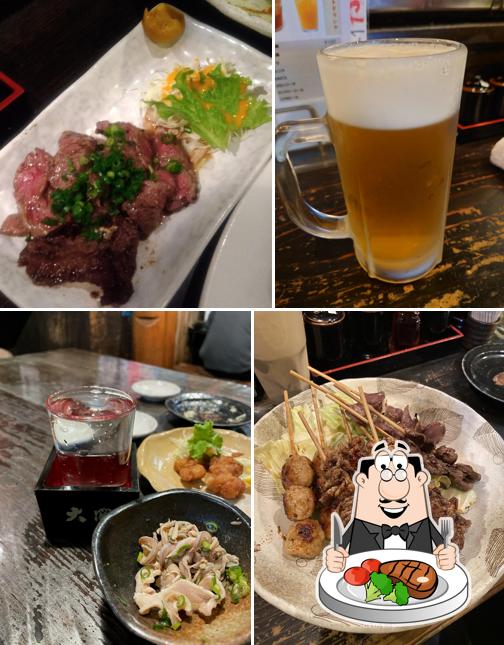 Masamasa Susenji