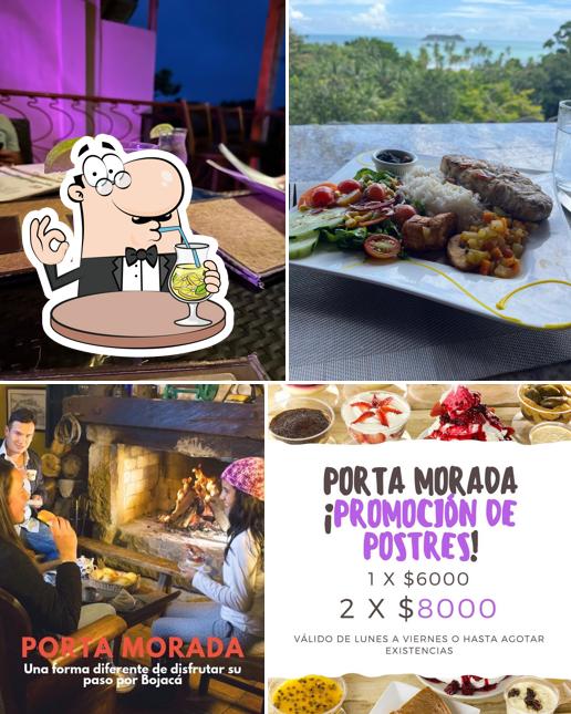 Perezoso Sushi