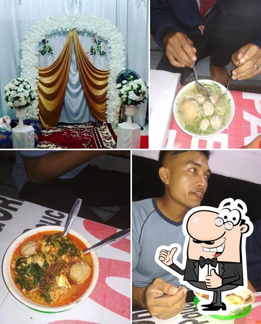 Pondok Bakso Mas Yudha