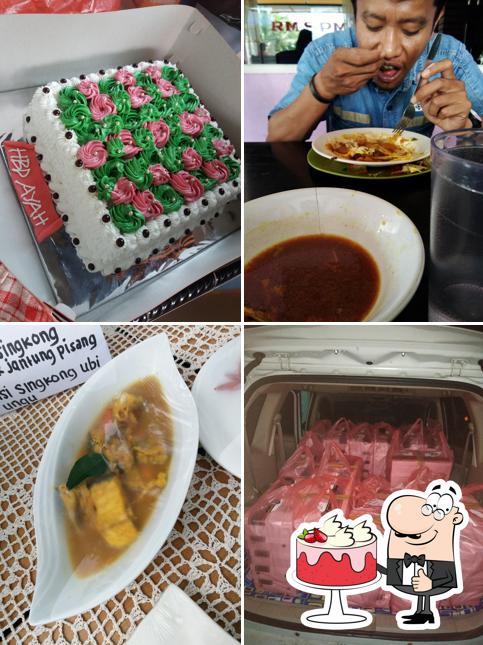RM SPM
