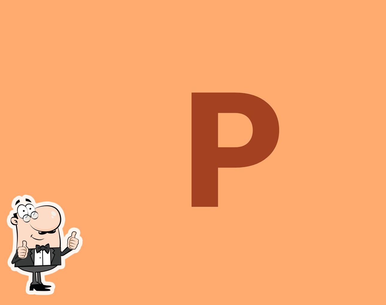 Рекл кфс