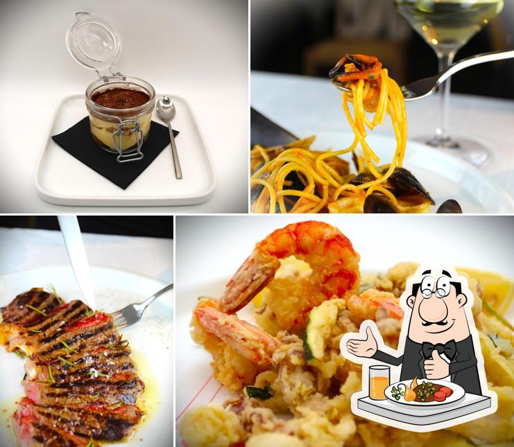 Ristorante Da Cristian