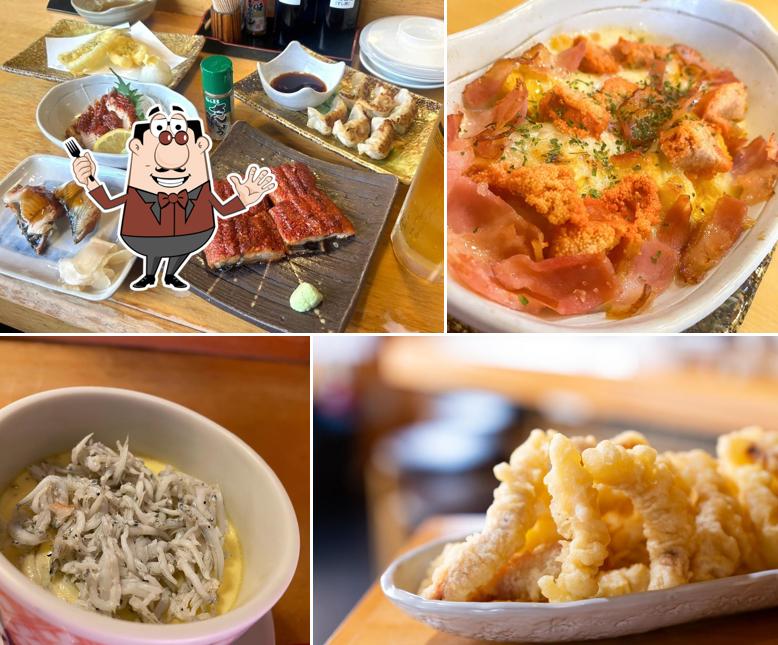 Yataizushi Furukawabashiekimaecho