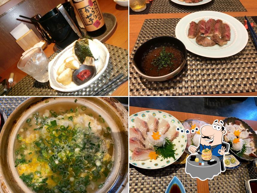 Sekimi