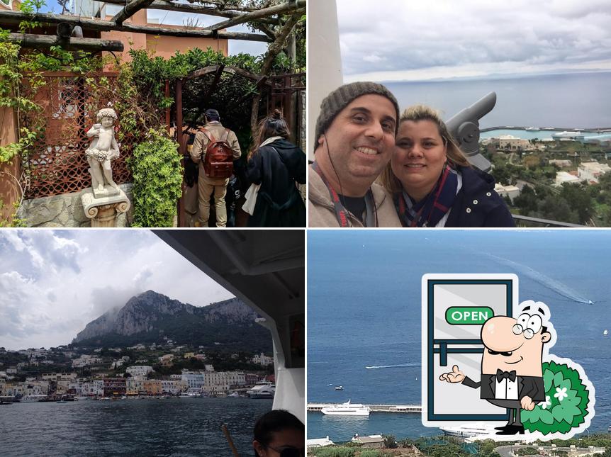 La Pigna