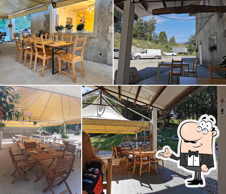 Agriturismo Agripig