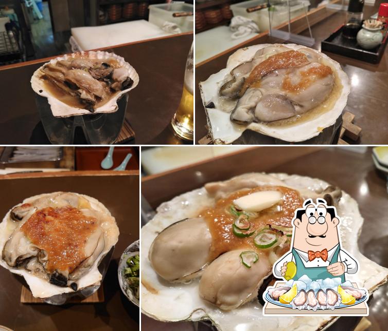Gokkoya