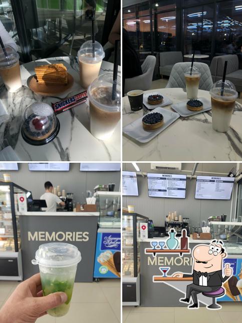 Memories