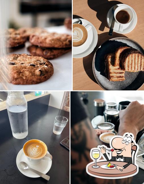 Ripple Coffee