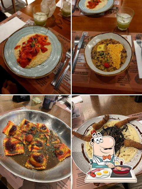 Zio Cucina