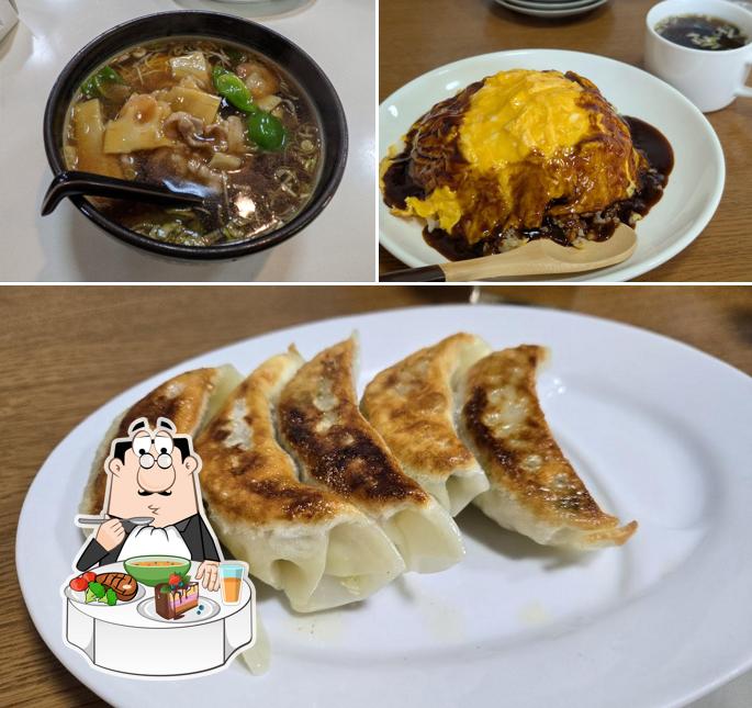 歩夢蘭