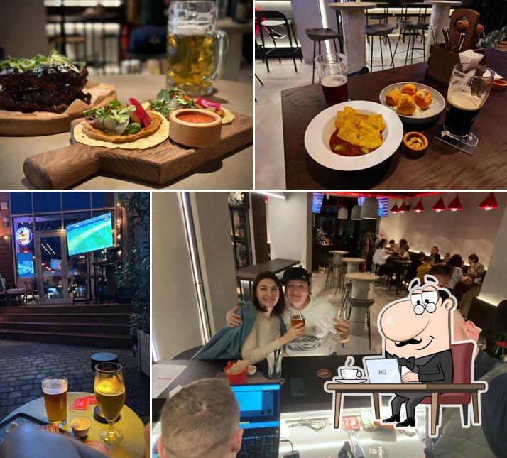 Южный ветер-717