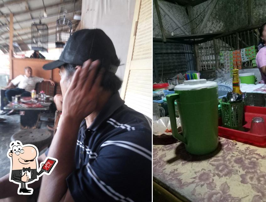 Warung R&R