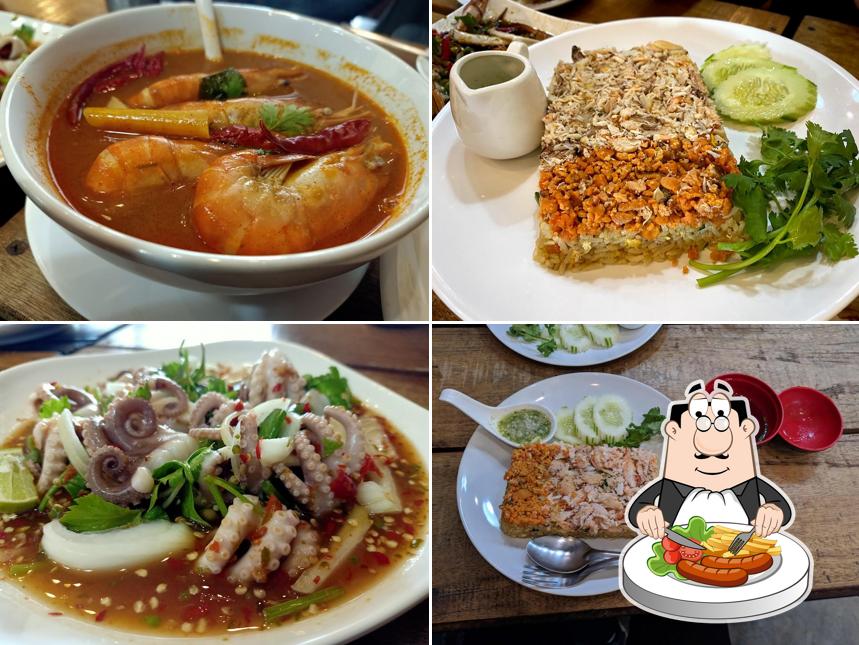 ซันก้ามปู