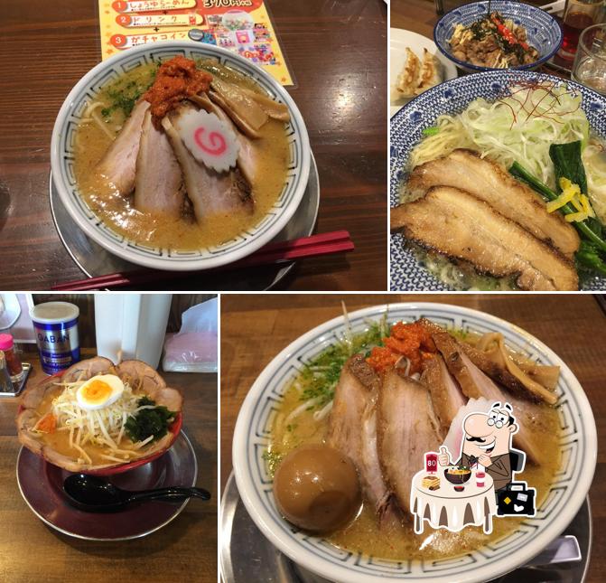 武蓮