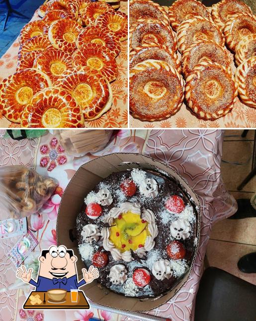 Атлант Сомса