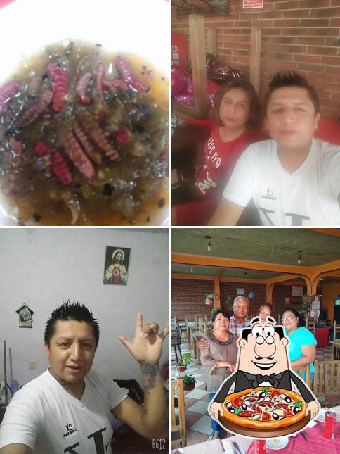 Los Carnales