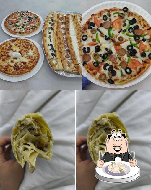 BroastedAlaaudhah