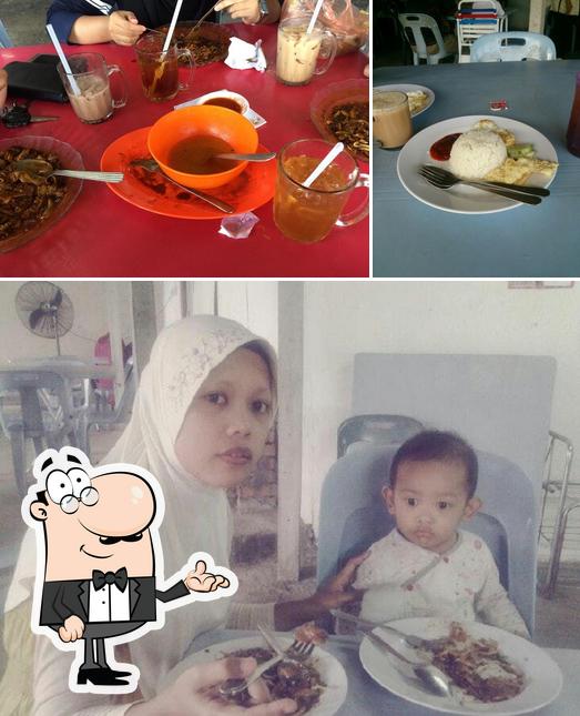 Kedai Leman Ejas