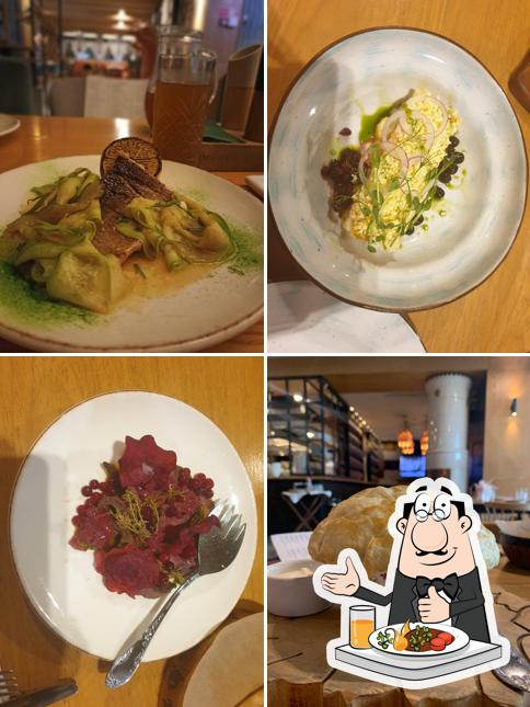 СибирьСибирь