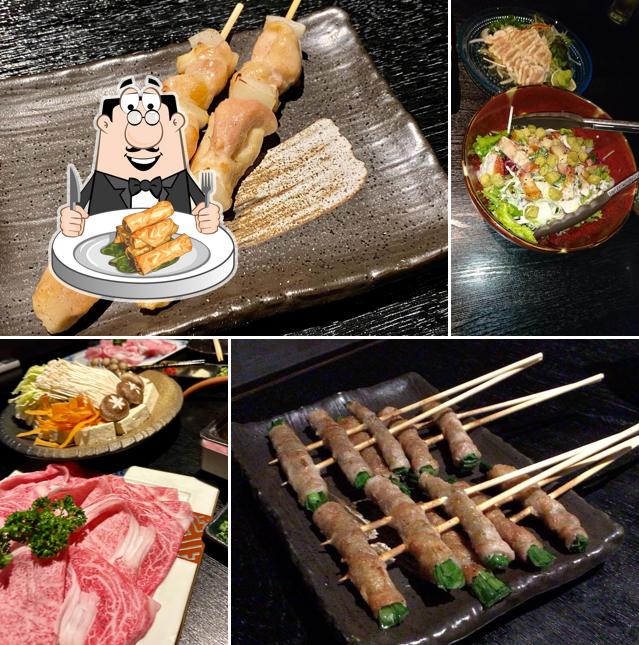 Torijin