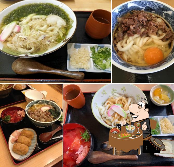 あこや