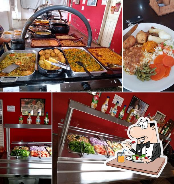 Noz Restaurante
