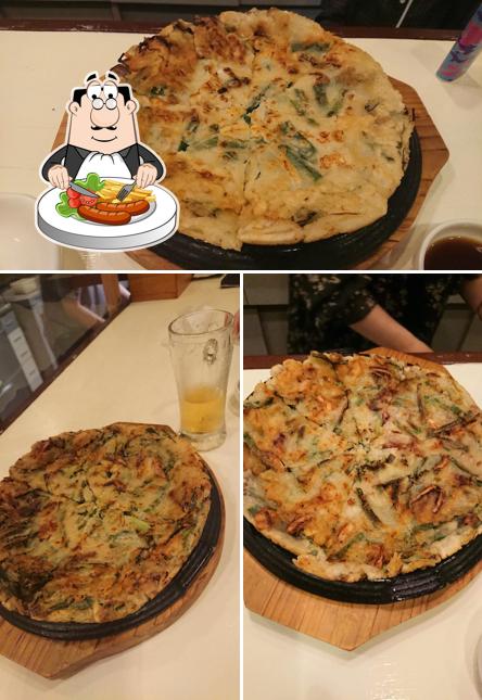 TONSAMA(とんさま)