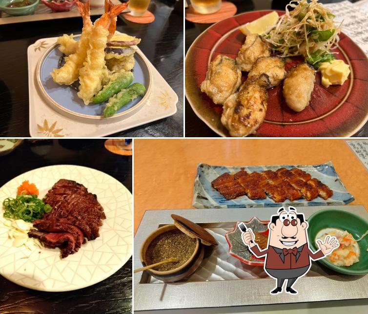 みや田