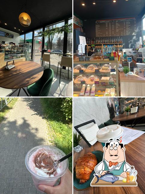 Вау-Кофе
