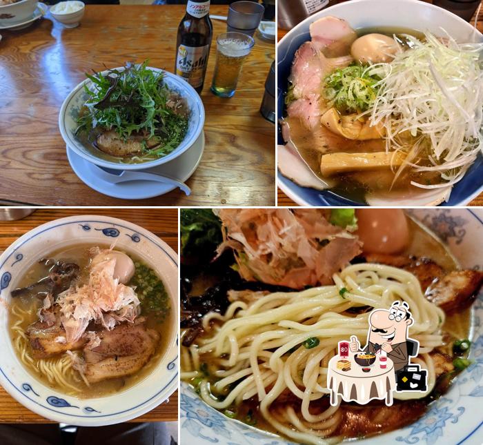 Makoto Ramen
