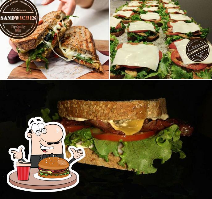 ArandaSandwiches