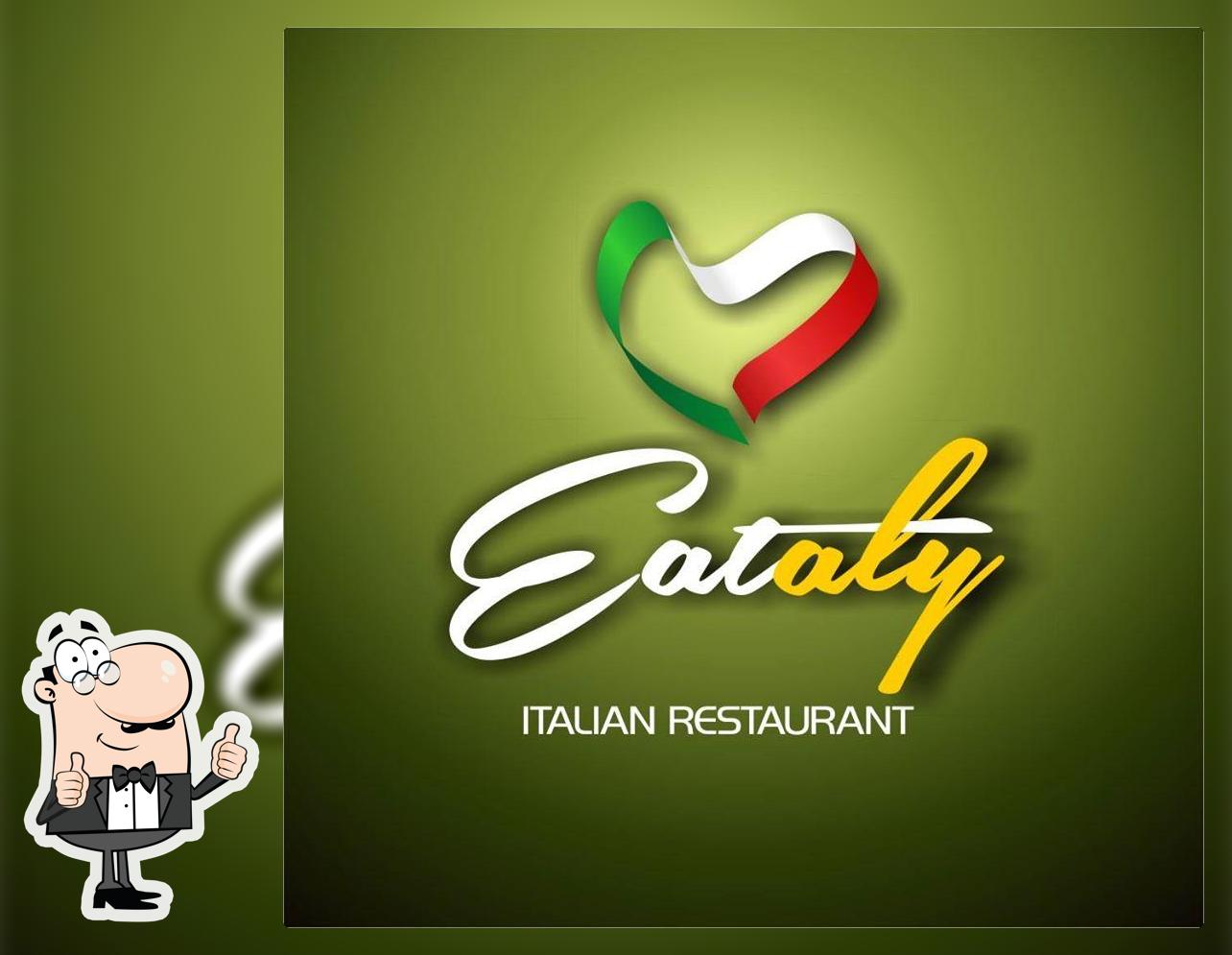 Eataly
