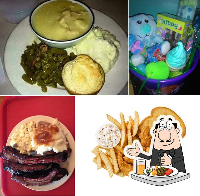 Em’s Kitchen & Gifts