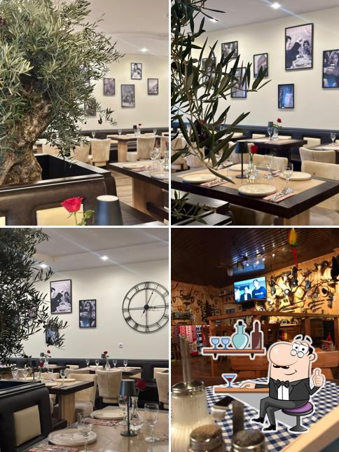 Ristorante Due Fratelli