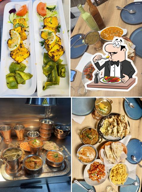 HAVELI BAR & Grill