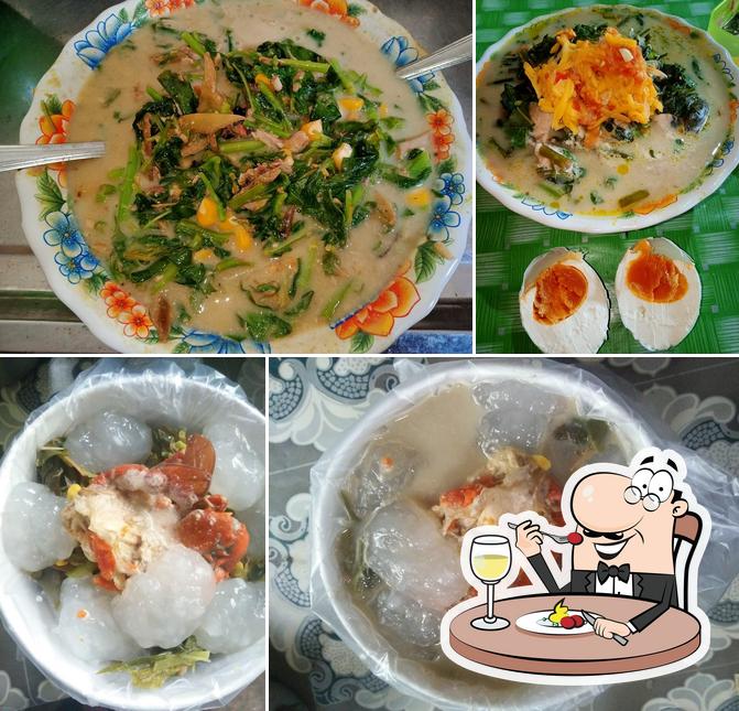 Kapurung Daeng