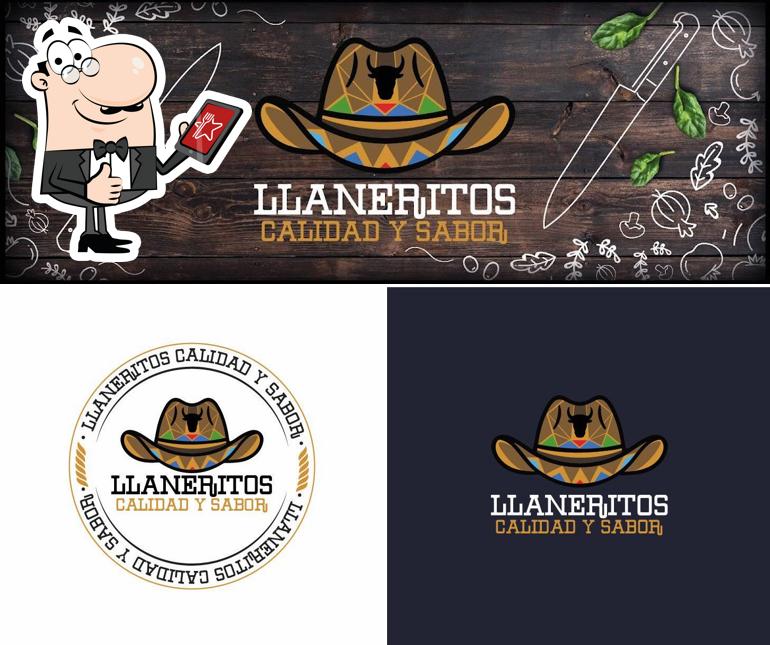 Llaneritos
