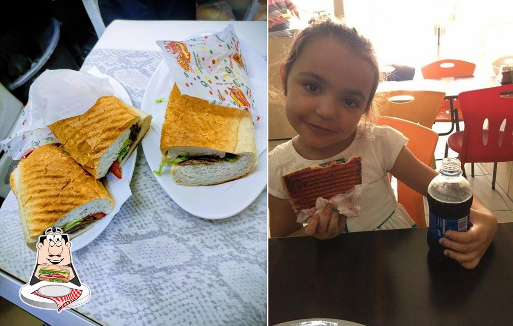Ozay Doner