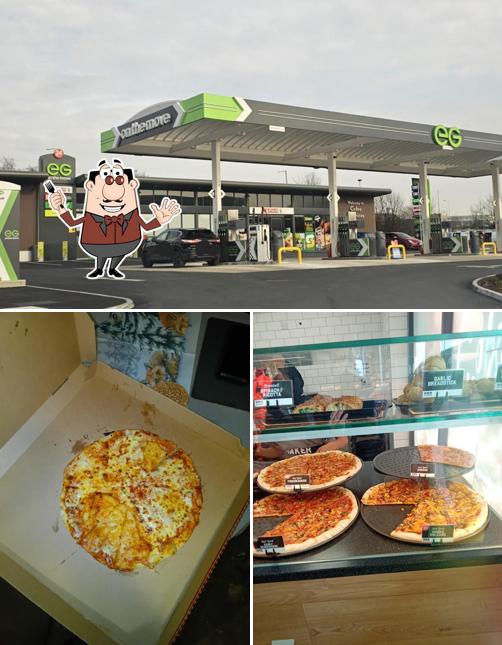 Sbarro