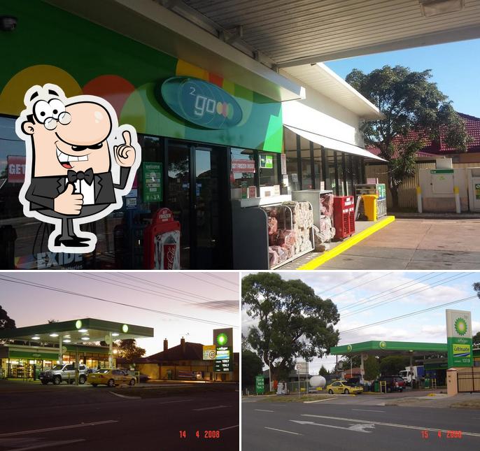 bp