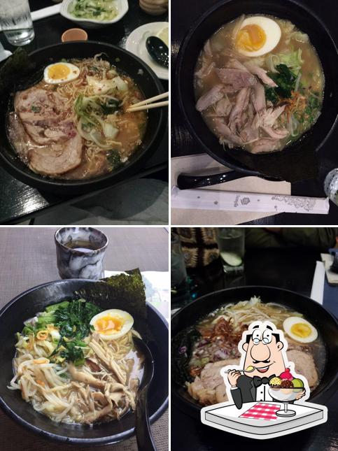 Miso Good Ramen