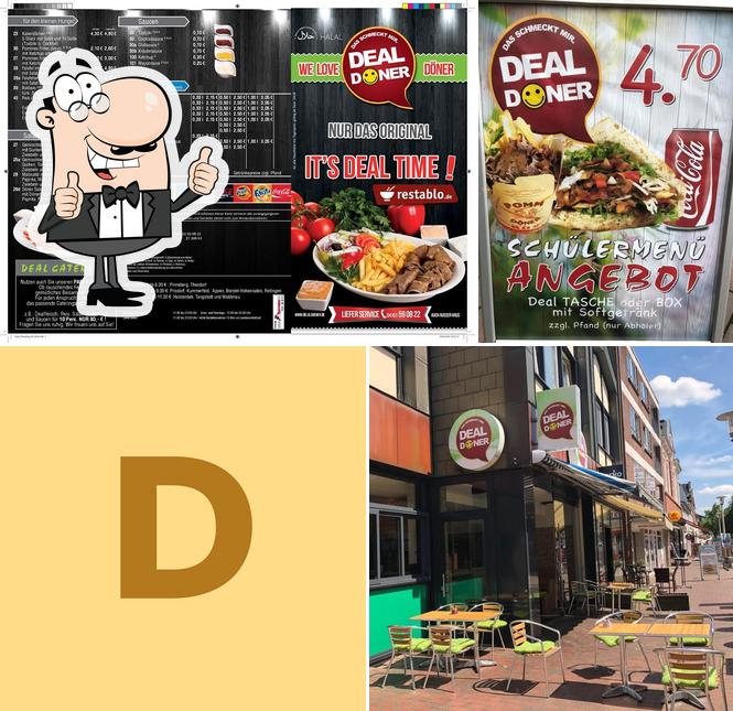 DealDöner