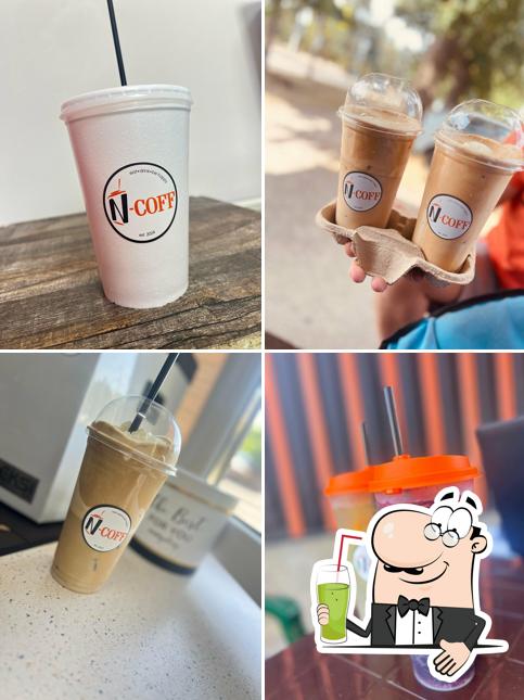 N-coff