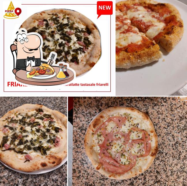 PizzaPointConselve